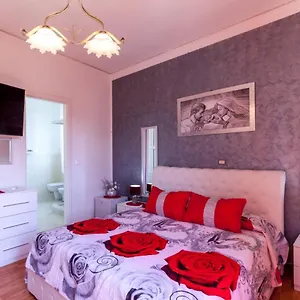 casa-esada.it-tuscanyhotel.com/