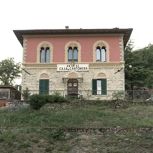 sosta-alla-cantoniera.it-tuscanyhotel.com/
