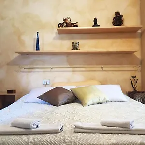 casa-anita.it-tuscanyhotel.com/