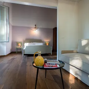 la-milzetta.emilia-romagnahotels.net/